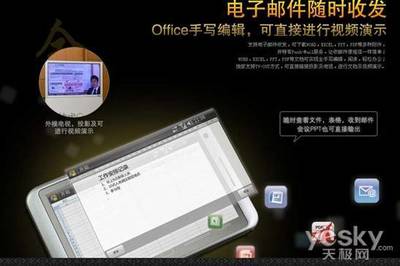 M618掌上電腦3G手機(jī) 時(shí)尚玩樂(lè)與智能科技的無(wú)縫融合