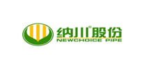 尚普咨詢 IPO上市再融資的專業(yè)導航者